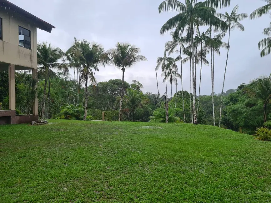 Casa de Condomínio com 5 quartos à venda, 520m2 em Tarumã-Açu, Manaus - AM - imagem 9 Foto 9 de Casa de Condomínio com 5 quartos à venda, 520m2 em Tarumã-Açu, Manaus - AM
