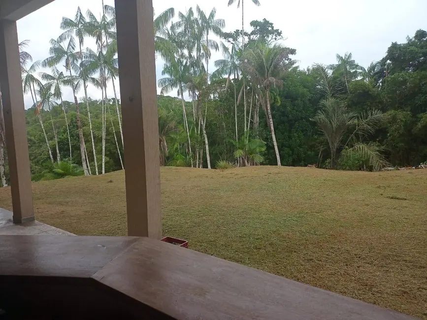 Casa de Condomínio com 5 quartos à venda, 520m2 em Tarumã-Açu, Manaus - AM - imagem 3 Foto 3 de Casa de Condomínio com 5 quartos à venda, 520m2 em Tarumã-Açu, Manaus - AM