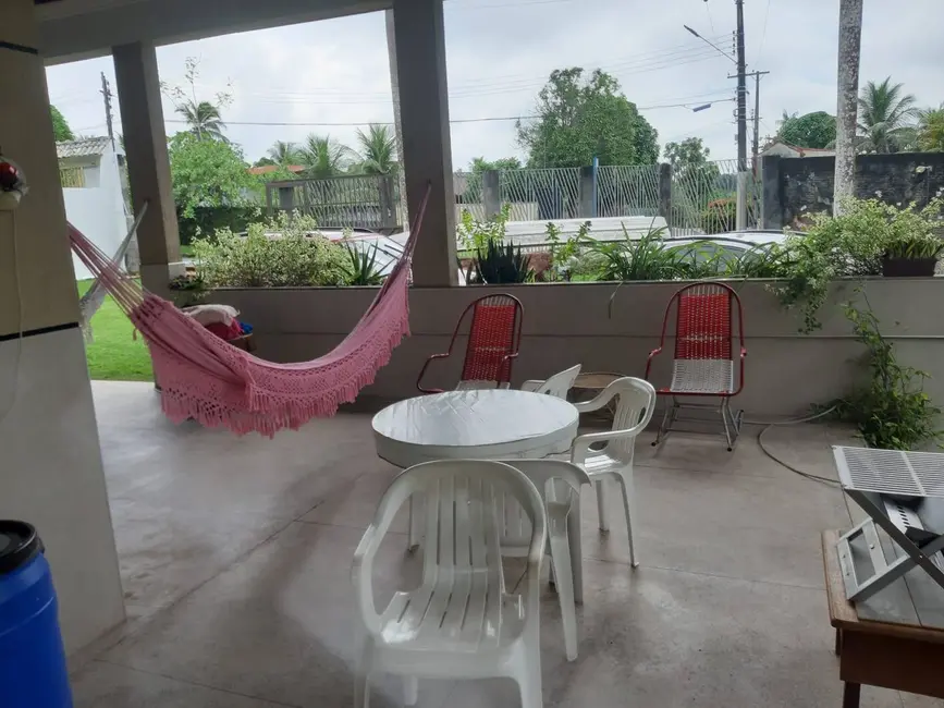 Casa de Condomínio com 5 quartos à venda, 520m2 em Tarumã-Açu, Manaus - AM - imagem 2 Foto 2 de Casa de Condomínio com 5 quartos à venda, 520m2 em Tarumã-Açu, Manaus - AM