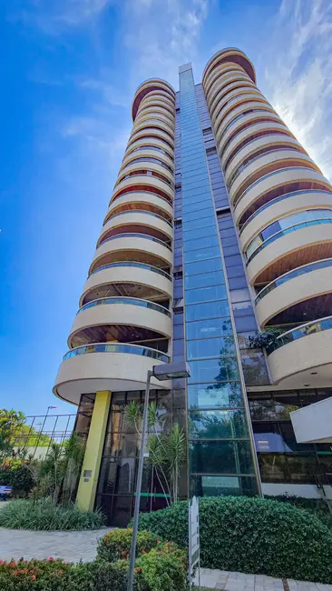Apartamento com 3 quartos à venda, 220m2 em Ponta Negra, Manaus - AM - imagem 2 Foto 2 de Apartamento com 3 quartos à venda, 220m2 em Ponta Negra, Manaus - AM