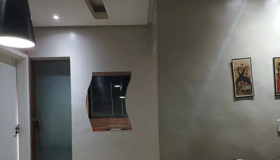 Foto 7 de Apartamento com 2 quartos para alugar, 60m2 em Cidade Nova, Manaus - AM