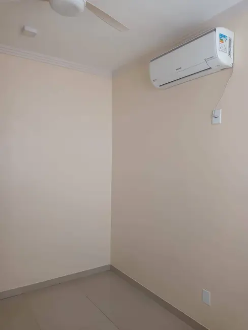 Foto 5 de Apartamento com 2 quartos para alugar, 60m2 em Cidade Nova, Manaus - AM
