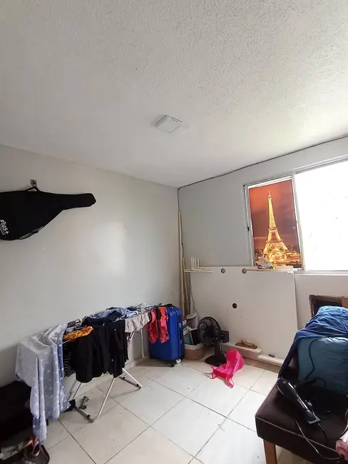 Foto 5 de Apartamento com 2 quartos à venda e para alugar em Lago Azul, Manaus - AM