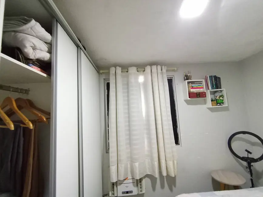 Foto 6 de Apartamento com 2 quartos à venda e para alugar em Lago Azul, Manaus - AM