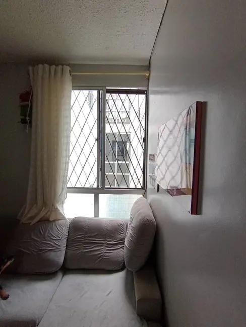 Foto 8 de Apartamento com 2 quartos à venda e para alugar em Lago Azul, Manaus - AM