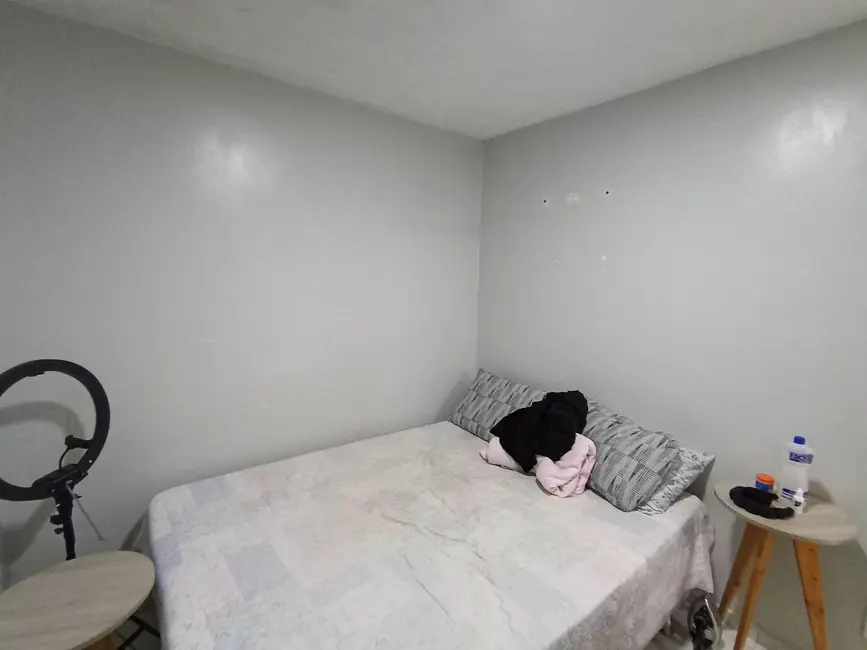 Foto 7 de Apartamento com 2 quartos à venda e para alugar em Lago Azul, Manaus - AM