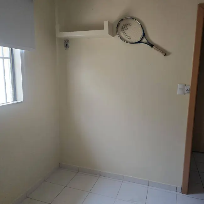 Foto 6 de Casa de Condomínio com 3 quartos para alugar, 70m2 em Tarumã-Açu, Manaus - AM