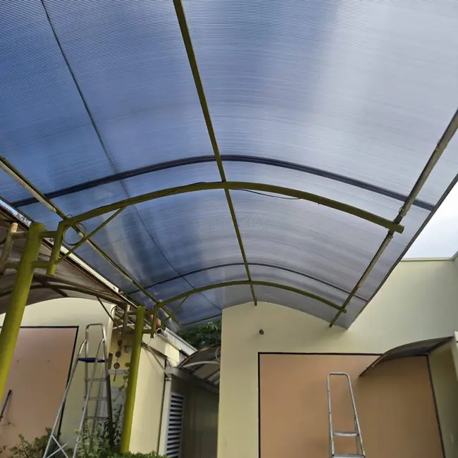 Foto 9 de Casa de Condomínio com 3 quartos para alugar, 70m2 em Tarumã-Açu, Manaus - AM