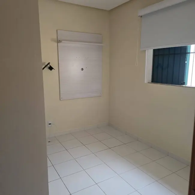 Foto 8 de Casa de Condomínio com 3 quartos para alugar, 70m2 em Tarumã-Açu, Manaus - AM