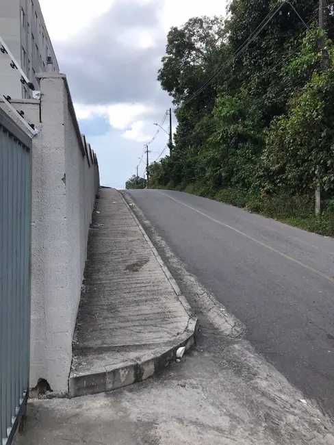 Foto 6 de Terreno / Lote à venda, 1200m2 em Santa Etelvina, Manaus - AM