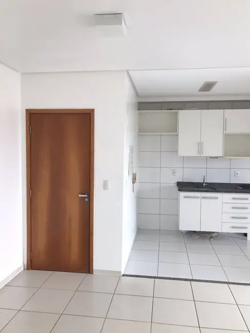 Foto 5 de Apartamento com 2 quartos para alugar, 66m2 em Santo Agostinho, Manaus - AM