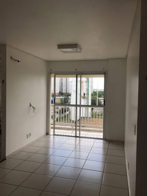 Foto 6 de Apartamento com 2 quartos para alugar, 66m2 em Santo Agostinho, Manaus - AM