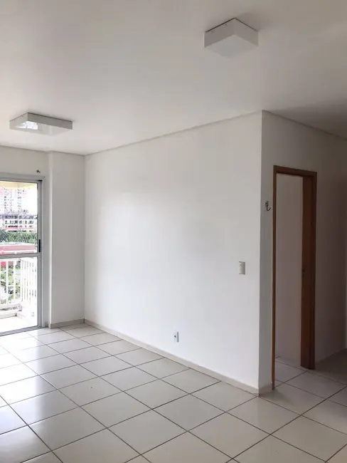 Foto 3 de Apartamento com 2 quartos para alugar, 66m2 em Santo Agostinho, Manaus - AM