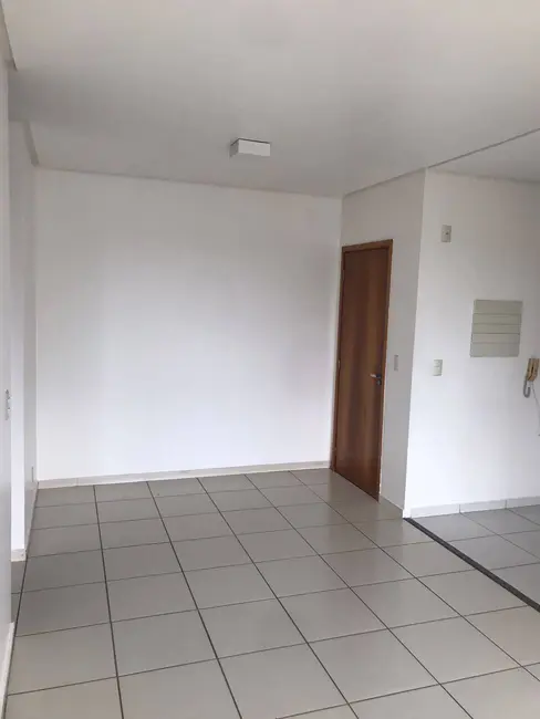 Foto 4 de Apartamento com 2 quartos para alugar, 66m2 em Santo Agostinho, Manaus - AM