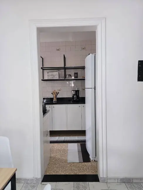 Foto 4 de Apartamento com 2 quartos para alugar, 62m2 em Manaus - AM