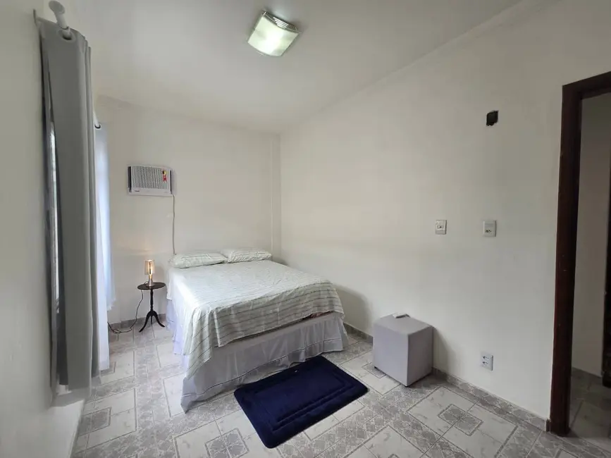 Foto 8 de Apartamento com 2 quartos para alugar, 62m2 em Manaus - AM