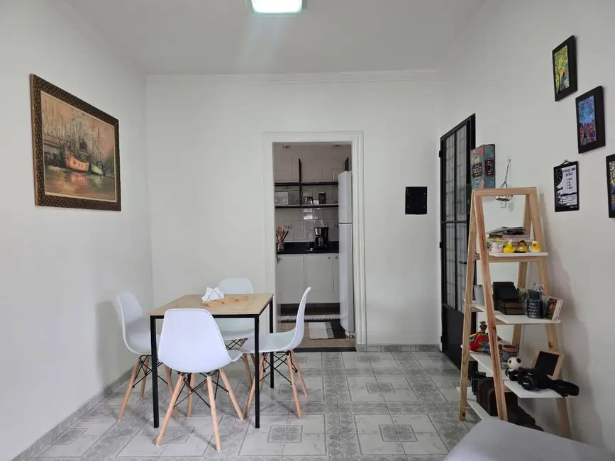 Foto 7 de Apartamento com 2 quartos para alugar, 62m2 em Manaus - AM