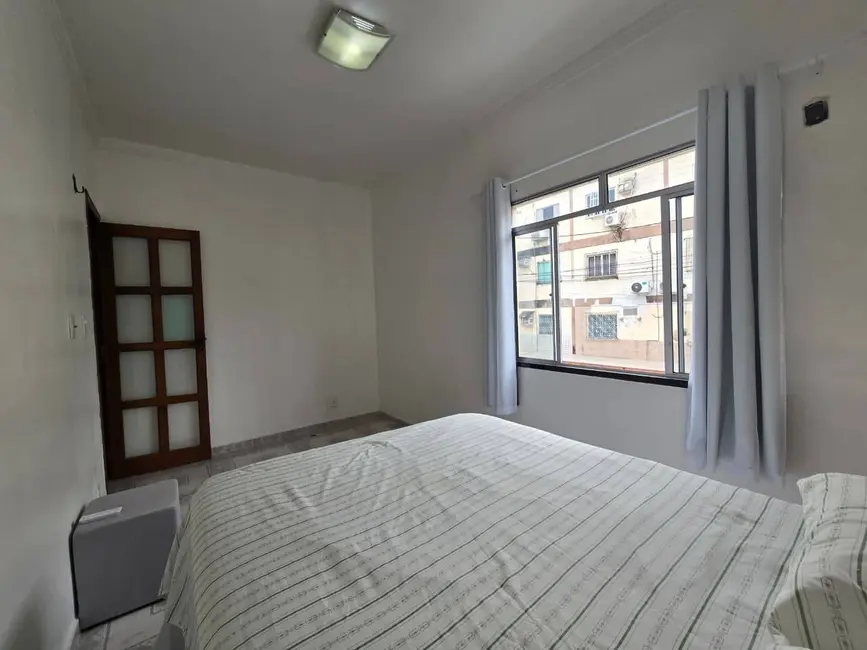Foto 5 de Apartamento com 2 quartos para alugar, 62m2 em Manaus - AM