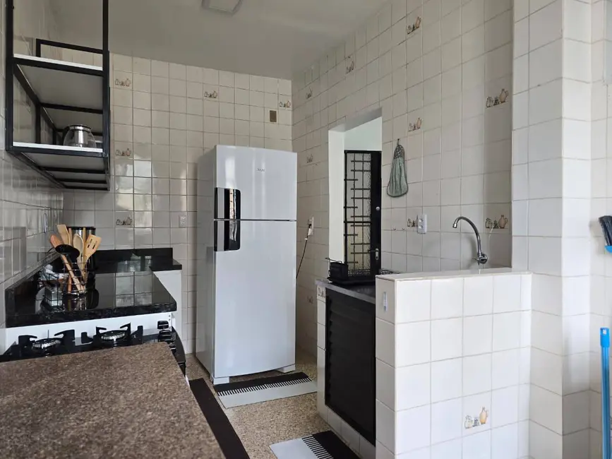 Foto 9 de Apartamento com 2 quartos para alugar, 62m2 em Manaus - AM