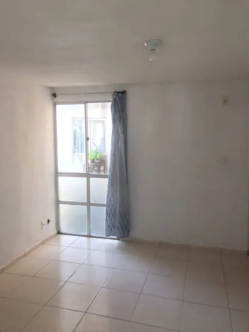 Foto 3 de Apartamento com 2 quartos para alugar, 44m2 em Lago Azul, Manaus - AM