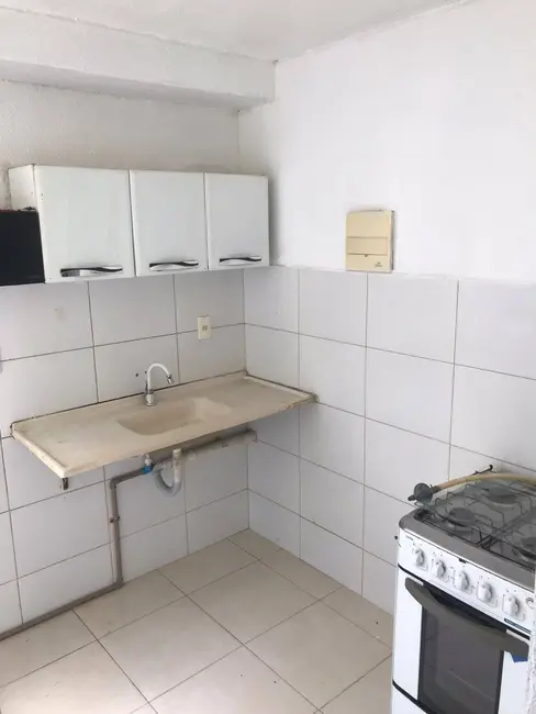 Foto 7 de Apartamento com 2 quartos para alugar, 44m2 em Lago Azul, Manaus - AM