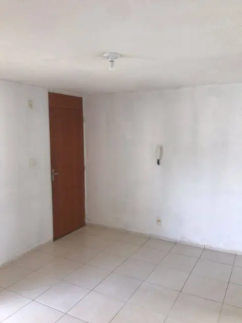 Foto 2 de Apartamento com 2 quartos para alugar, 44m2 em Lago Azul, Manaus - AM