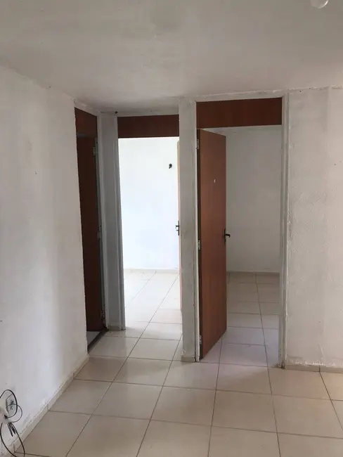 Foto 4 de Apartamento com 2 quartos para alugar, 44m2 em Lago Azul, Manaus - AM