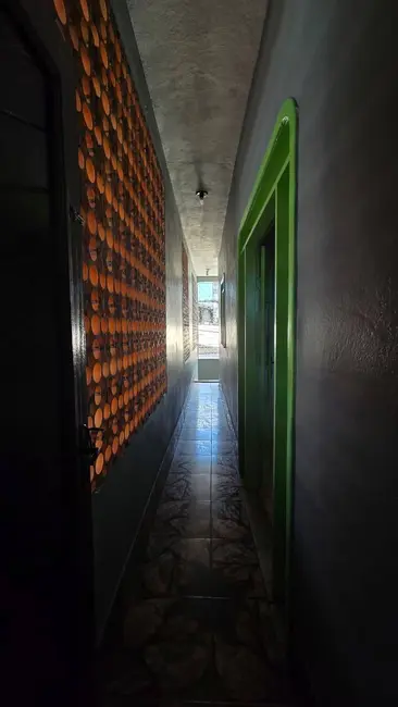 Foto 5 de Apartamento com 3 quartos à venda e para alugar, 90m2 em Petrópolis, Manaus - AM