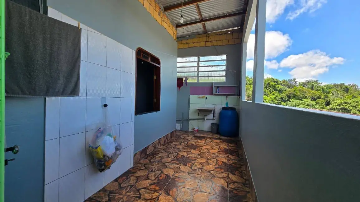 Foto 2 de Apartamento com 3 quartos à venda e para alugar, 90m2 em Petrópolis, Manaus - AM