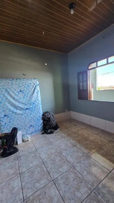 Foto 4 de Apartamento com 3 quartos à venda e para alugar, 90m2 em Petrópolis, Manaus - AM