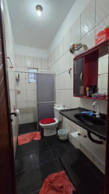 Foto 8 de Apartamento com 3 quartos à venda e para alugar, 90m2 em Petrópolis, Manaus - AM