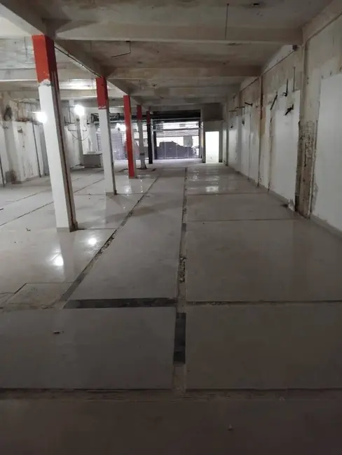 Foto 5 de Sala Comercial para alugar, 400m2 em Tarumã, Manaus - AM