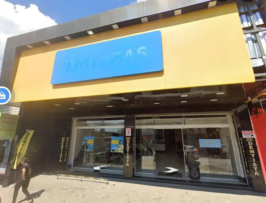 Foto 1 de Sala Comercial para alugar, 400m2 em Tarumã, Manaus - AM