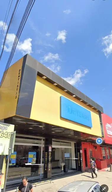 Foto 3 de Sala Comercial para alugar, 400m2 em Tarumã, Manaus - AM