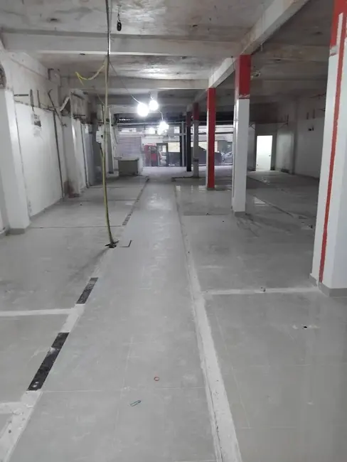 Foto 2 de Sala Comercial para alugar, 400m2 em Tarumã, Manaus - AM