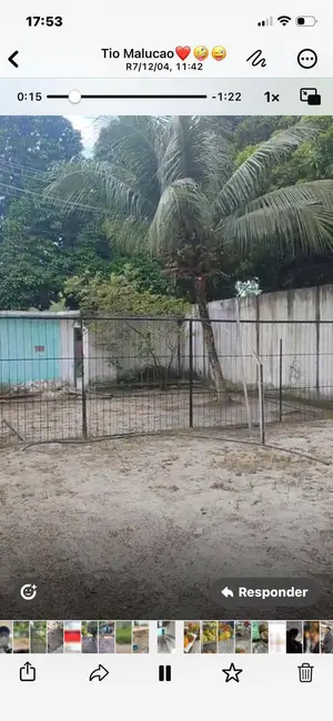 Casa à venda em Parque 10 de Novembro, Manaus - AM - imagem 2 Foto 2 de Casa à venda em Parque 10 de Novembro, Manaus - AM