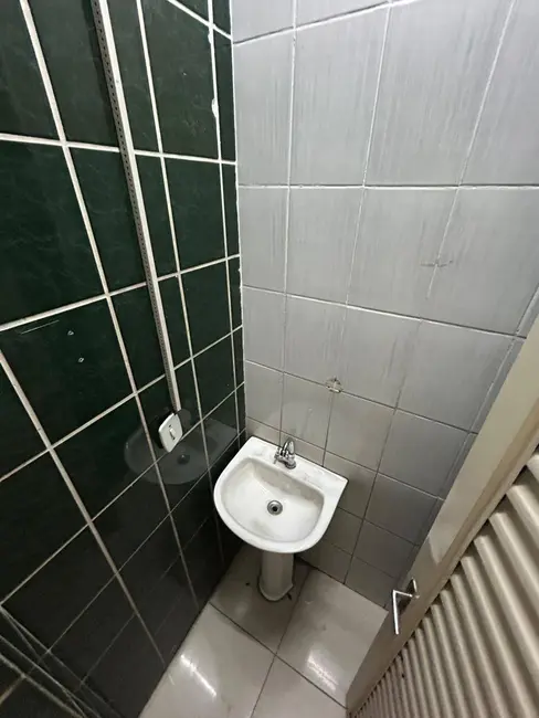 Foto 3 de Sala Comercial para alugar, 500m2 em Flores, Manaus - AM