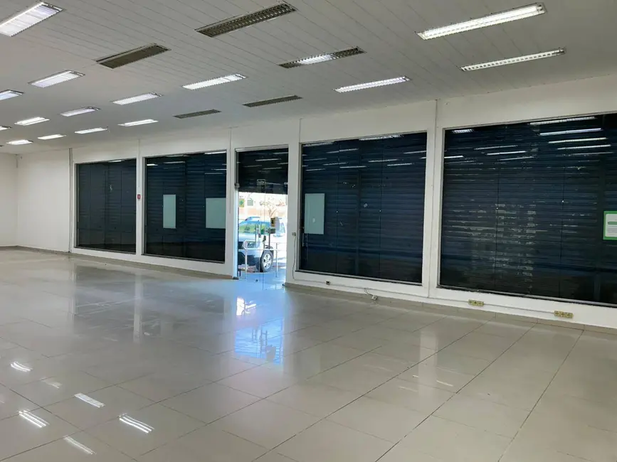 Foto 8 de Sala Comercial para alugar, 500m2 em Flores, Manaus - AM
