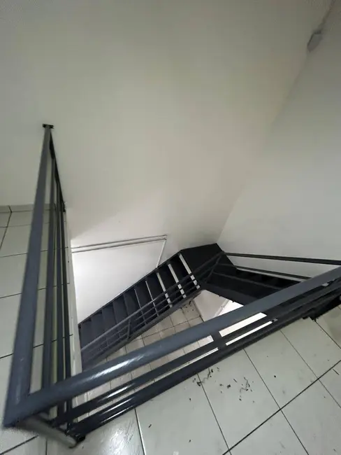 Foto 9 de Sala Comercial para alugar, 500m2 em Flores, Manaus - AM