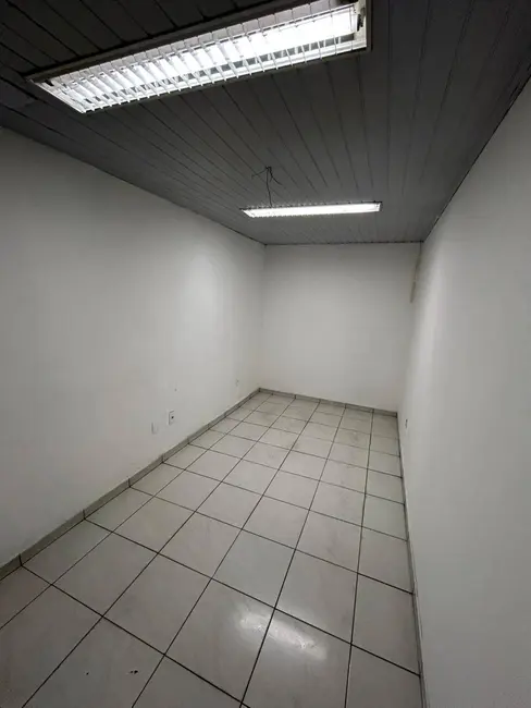 Foto 5 de Sala Comercial para alugar, 500m2 em Flores, Manaus - AM