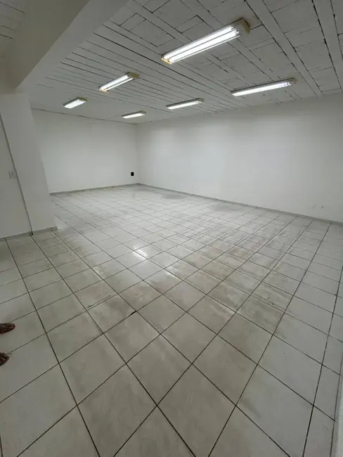 Foto 2 de Sala Comercial para alugar, 500m2 em Flores, Manaus - AM