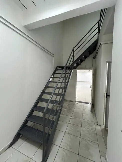 Foto 7 de Sala Comercial para alugar, 500m2 em Flores, Manaus - AM