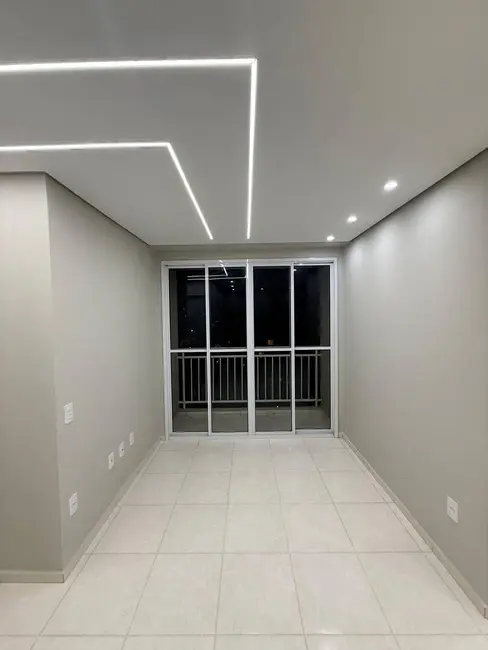 Foto 7 de Apartamento com 2 quartos para alugar, 49m2 em Ponta Negra, Manaus - AM