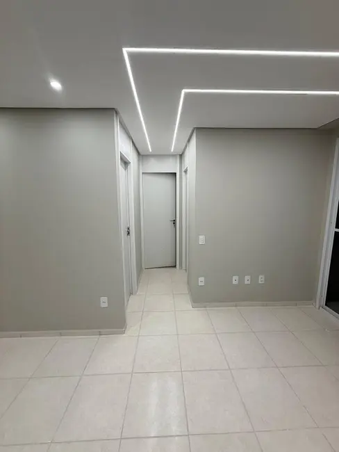 Foto 6 de Apartamento com 2 quartos para alugar, 49m2 em Ponta Negra, Manaus - AM