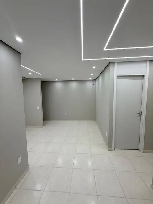 Foto 8 de Apartamento com 2 quartos para alugar, 49m2 em Ponta Negra, Manaus - AM