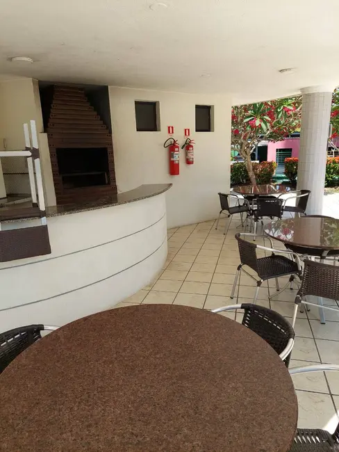 Foto 9 de Apartamento com 3 quartos à venda e para alugar, 85m2 em Adrianópolis, Manaus - AM