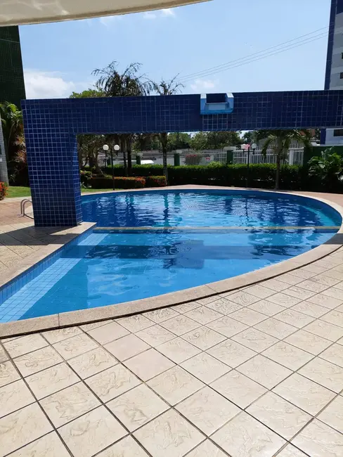 Foto 8 de Apartamento com 3 quartos à venda e para alugar, 85m2 em Adrianópolis, Manaus - AM