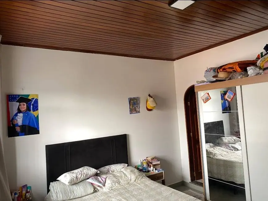 Foto 8 de Casa com 2 quartos à venda em Compensa, Manaus - AM