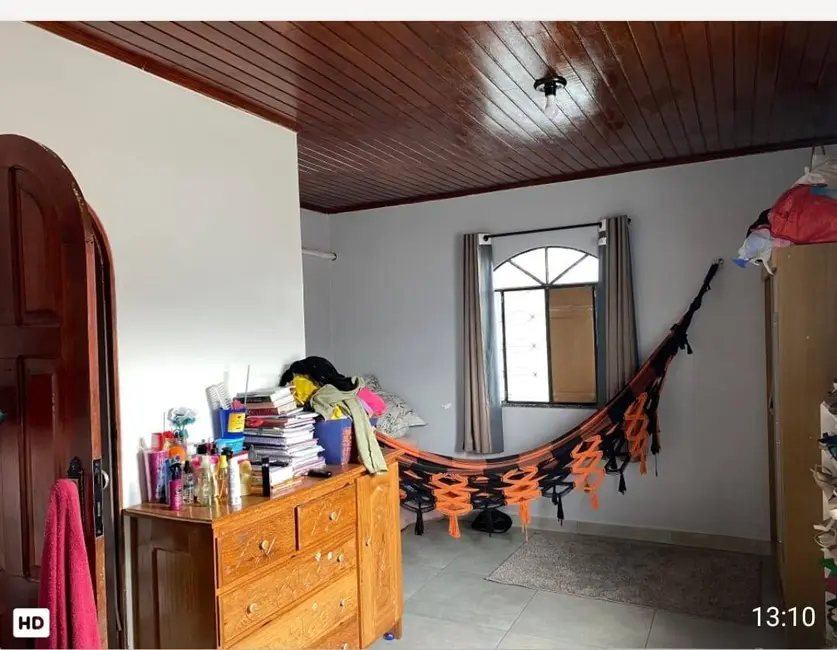 Foto 7 de Casa com 2 quartos à venda em Compensa, Manaus - AM