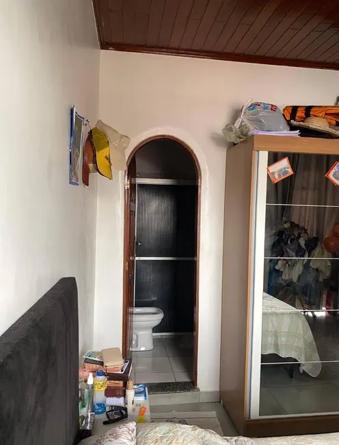 Foto 9 de Casa com 2 quartos à venda em Compensa, Manaus - AM